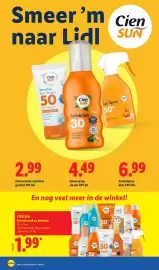 Lidl folder week 23 Pagina 24