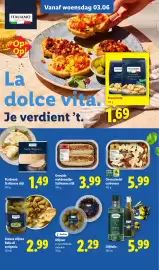 Lidl folder week 23 Pagina 26