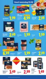 Lidl folder week 23 Pagina 27