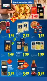 Lidl folder week 23 Pagina 28