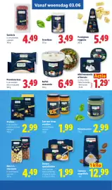 Lidl folder week 23 Pagina 29