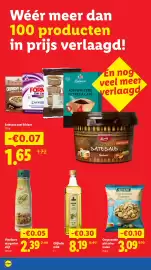 Lidl folder week 23 Pagina 3