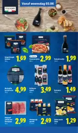 Lidl folder week 23 Pagina 30