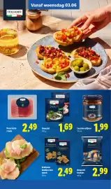 Lidl folder week 23 Pagina 31