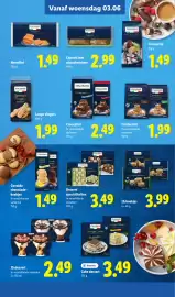 Lidl folder week 23 Pagina 32