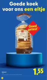 Lidl folder week 23 Pagina 33