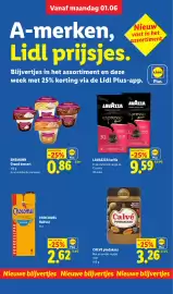 Lidl folder week 23 Pagina 35