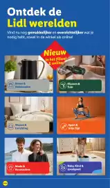 Lidl folder week 23 Pagina 36