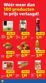 Lidl folder week 23 Pagina 4