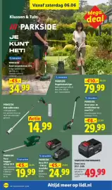 Lidl folder week 23 Pagina 46