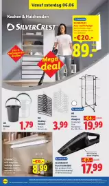 Lidl folder week 23 Pagina 49