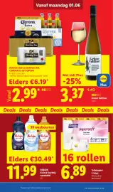 Lidl folder week 23 Pagina 6