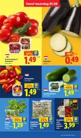 Lidl folder week 23 Pagina 8