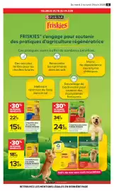 Catalogue Carrefour | Animalerie page 5
