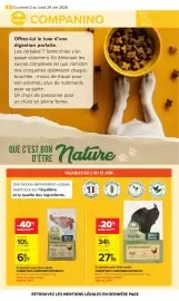 Catalogue Carrefour | Animalerie page 6