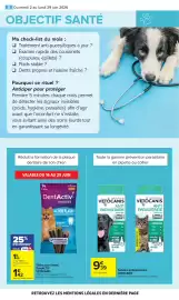 Catalogue Carrefour | Animalerie page 8