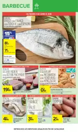 Catalogue Carrefour page 10