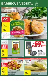Catalogue Carrefour page 11