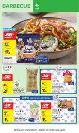 Catalogue Carrefour page 12