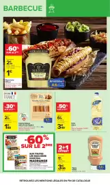 Catalogue Carrefour page 13