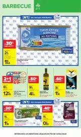 Catalogue Carrefour page 14