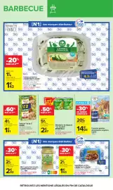 Catalogue Carrefour page 15