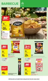 Catalogue Carrefour page 17
