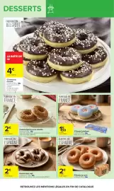 Catalogue Carrefour page 18