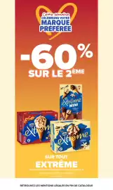 Catalogue Carrefour page 19