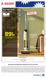 Catalogue Carrefour page 2