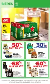 Catalogue Carrefour page 24