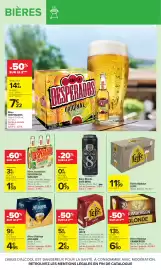 Catalogue Carrefour page 25