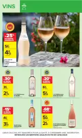 Catalogue Carrefour page 26