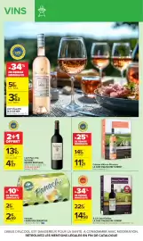 Catalogue Carrefour page 27