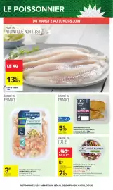 Catalogue Carrefour page 30
