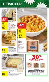 Catalogue Carrefour page 33