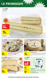 Catalogue Carrefour page 35