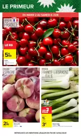 Catalogue Carrefour page 36