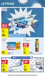 Catalogue Carrefour page 39