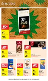 Catalogue Carrefour page 46