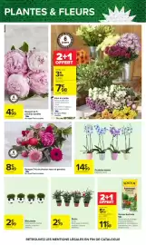 Catalogue Carrefour page 59