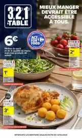 Catalogue Carrefour page 6