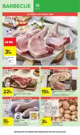 Catalogue Carrefour page 7