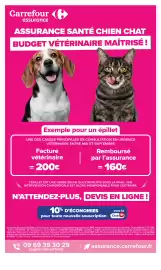 Catalogue Carrefour page 74