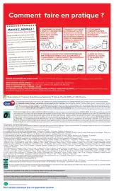 Catalogue Carrefour page 77