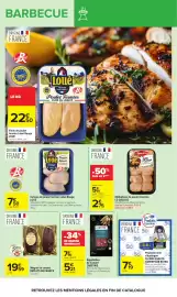 Catalogue Carrefour page 8