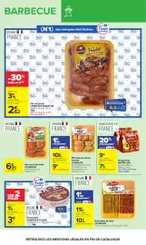 Catalogue Carrefour page 9