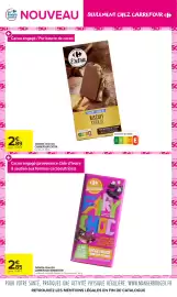 Catalogue Carrefour Market page 10