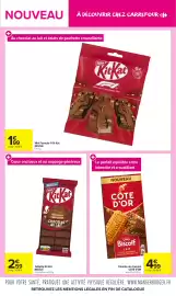 Catalogue Carrefour Market page 11