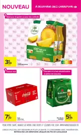 Catalogue Carrefour Market page 15